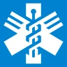 MedicTests 2026 EMS Education icon