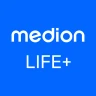 MEDION Life+ icon