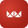 Gezondheidsdagboek van MedM icon