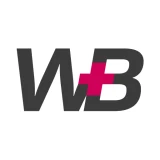 Afya Whitebook: Decisão Médica icon