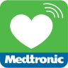 MyCareLink Smart™ EU icon