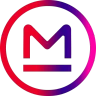 Meep Escola icon