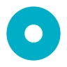 Circle Parental Controls App icon