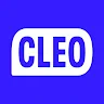 Cleo AI: Cash advance & Credit icon