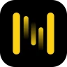 NoMeet - Notas&Reunião com IA icon