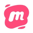 Meetup : événements locaux icon