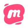 Meetup : événements locaux icon