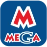 Megaprezzibassi icon
