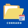 Controle de Cobranças icon