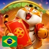 Fortune Tiger: Tigrinho Hero