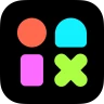 Designkit: Criativos Ecommerce icon