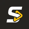 Sporteurope.TV icon
