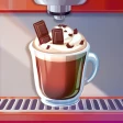 Mein Café — Restaurant-spiel icon