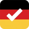 Leben in Deutschland 2026 icon