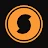 ViaAPK icon