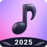 Melody Beat - Offline Music icon