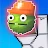 ViaAPK icon