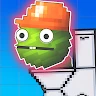Mods&Skins for Melon icon
