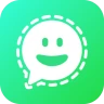 Personal Stickers-StickerMaker icon