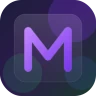 Mensualo icon