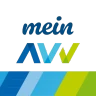 mein AVV icon