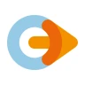 mobil.nrw icon