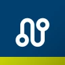naldo Bus&Bahn icon