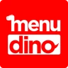 MenuDino icon