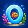 Ocean Life: Seu Mundo Marinho icon
