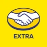 Envios Extra icon