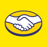 Mercado Libre icon