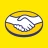 ViaAPK icon