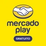 Mercado Play icon