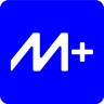 Banco Mercantil icon