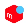 Mercari Japan: Anime Shopping icon