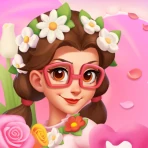 Merge Fables® icon