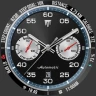 Merge Labs GTO icon
