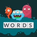 Wortlab: Wortsuche & Rätsel icon