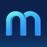 meross icon