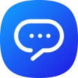 メッセージ icon