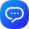 メッセージ icon