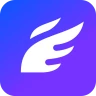 Novelpia - Unlimited Webnovels icon