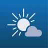 meteoblue météo et cartes icon
