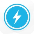 Alerte Orage Meteoplaza icon