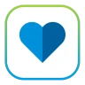 MetLife Brasil icon