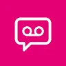 Visual Voicemail icon