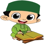Elifba: Çocuklar için Kuran icon