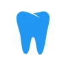 Meu Doutor - odontologia icon