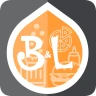 Meu Bar e Lanchonete icon