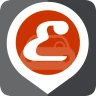 Meu Estacionamento Digital icon